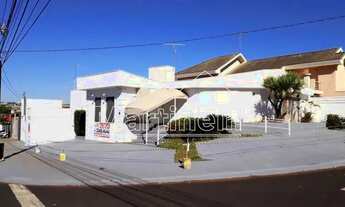 Imagem: Comercial Imóvel Comercial em Ribeirão