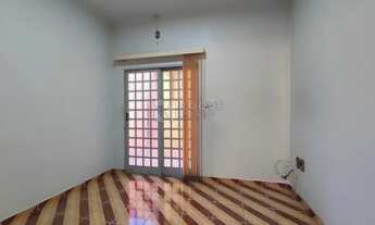 Imagem 4: Casa Residencial à venda, 2 quartos, Centro - Limeira/SP