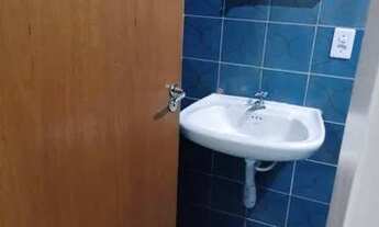 Imagem 5: Apartamento com 1 dormitório à venda, 50 m² por R$ 230.000,00 - Centro - Campinas/SP