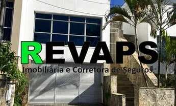 Imagem: Sobrado para aluguel - Jardim do Mar - SP