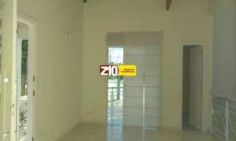 Imagem 7: Z10 IMOVEIS INDAIATUBA