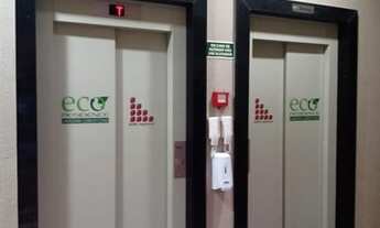 Imagem 4: Residencial - Jd Gibertoni