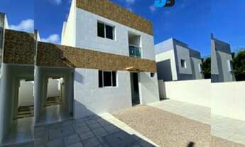 Imagem: Casa 3 quartos, minha casa minha vida, facilidade