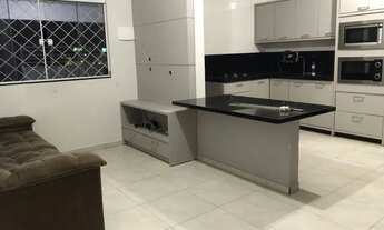 Imagem 3: Alugo casa sozinha bairro Nova Esperança BC