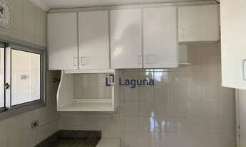 Imagem 4: Apartamento 3 dormitórios na Rua Santo André