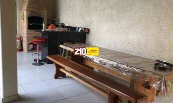 Imagem 3: CA10819 - Z10IMOVEIS INDAIATUBA