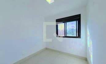 Imagem 6: Apartamento para Aluguel - São Pedro, 2 Quartos, 70 m2