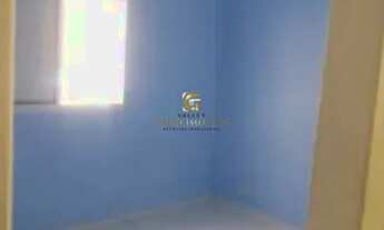 Imagem 7: MF///AP2846 -Apartamento para aluguel com 42 M² com 2 quartos em Bairro do Colonia - Ja