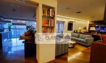 Imagem 5: São Paulo - Apartamento Padrão - Panamby