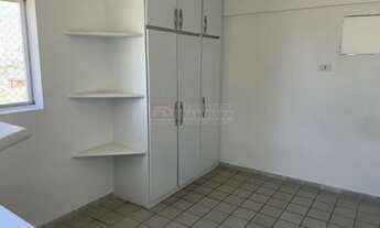 Imagem 7: Edifício Palm Beach