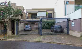 Imagem 2: Apartamento Térreo à venda com 02 quartos, 02 banheiros, 02 vagas por R$395.000,00