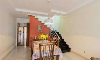 Imagem 3: Casa à venda no bairro Vila Prudente - São Paulo/SP