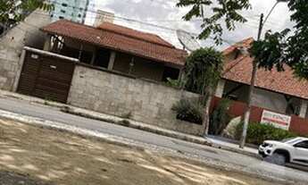 Imagem 6: Alugo Casa no Mirante com 03 Quartos - Imperdível