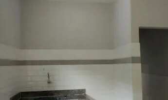 Imagem: Alugo uma linda casa na Rua Soldado Joaquim