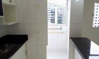 Imagem 4: Apartamento com 1 dormitório para alugar em Belo Horizonte