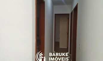 Imagem 6: Apartamento para aluguel, 3 quartos, 1 suíte, 1 vaga, JARDIM DOM BOSCO - Indaiatuba/SP