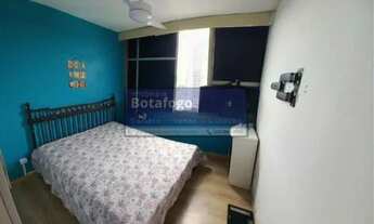 Imagem 7: Apartamento-À VENDA-Botafogo-Rio de Janeiro-RJ