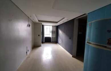 Imagem 3: SAO LEOPOLDO - Apartamento - PINHEIRO