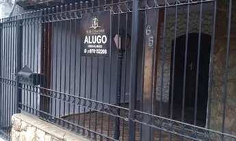 Imagem 2: Vende se casa estilo colonial duas c as