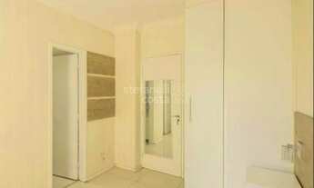 Imagem 7: APARTAMENTO EM CONDOMÍNIO CLUBE - RUA FREI CANECA PX. METRÔ HIGIENÓPOLIS MACKENZIE E SHOPP