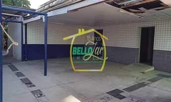 Imagem 2: Prédio para alugar, 1500 m² por R$ 35.000,00/mês - Boa Vista - Recife/PE