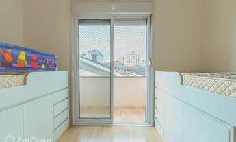 Imagem 5: Casa à venda em Sao Jose dos Campos