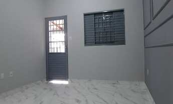 Imagem 7: Casa Residencial com 03 quartos no Setor União em Goiânia-GO