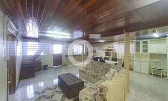 Imagem 3: Nós Alugamos - Casa mobiliada - Panazzolo - Caxias do Sul 💰Aluguel