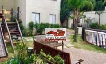 Imagem 3: Apartamento com 2 dormitórios à venda, 50 m² por R$ 350.000,00 - Vila Prudente (Zona Leste