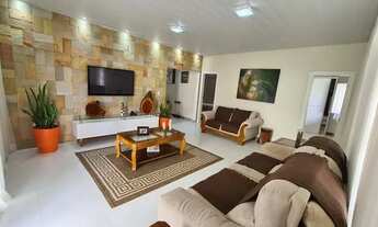 Imagem 6: Chácara com Piscina no Mosqueiro - 30076