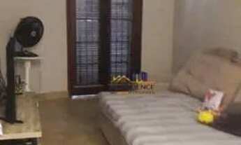 Imagem 7: Sobrado à venda, 240 m² por R$ 720.000,00 - Vila Camilópolis - Santo André/SP