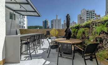 Imagem 6: Apartamento à venda, 3 quartos, 3 suítes, 2 vagas, Centro - Balneário Camboriú/SC