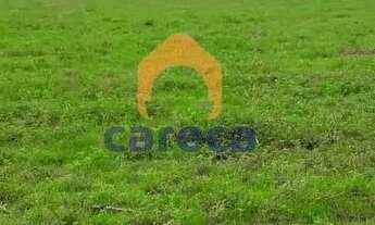 Imagem 4: Terreno Comercial para Venda em São José do Rio Preto, Setvalley, 1 dormitório, 1 banheiro