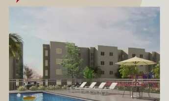 Imagem 6: Aluguel de apartamento 2 quartos