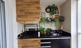 Imagem 4: Vila Romana para viver melhor