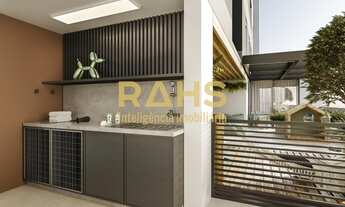 Imagem 6: Apartamento no bairro América