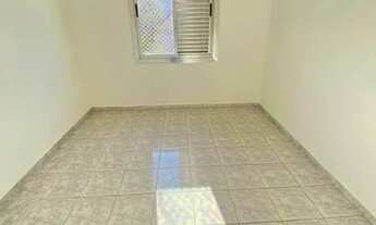 Imagem 2: Apartamento para aluguel com 50 metros quadrados com 2 quartos em Santana - São Paulo - SP