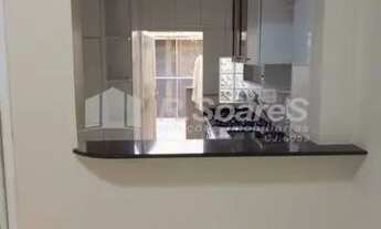 Imagem 6: CASA LINEAR COM TRÊS QUARTOS, SENDO UM SUÍTE, EM PRAÇA SECA, RUA PEDRO TELES