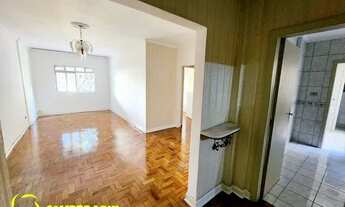 Imagem 4: Apartamento para venda com 93 metros quadrados com 2 quartos em Vila Buarque - São Paulo