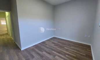 Imagem 4: Venda Casa com 2 dormitórios