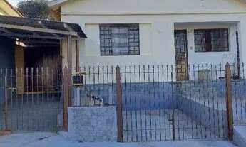 Imagem 2: Casa com 2 dormitórios para alugar, 10 m² por R$ 2.051,00/mês - Jardim São Matheus - Vinhe