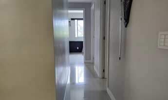 Imagem 3: Apartamento de 4 quartos + dep.completa