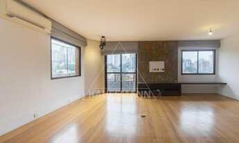 Imagem 5: Apto duplex, Vista Magnífica, Pacaembu, 3suites, 3vagas Venda /Locação