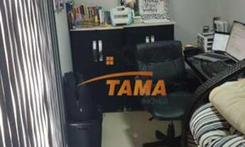 Imagem 7: TRIPLEX com 4 dormitórios à venda com 133.04m² por R$ 990.000,00 no bairro Aristocrata - S