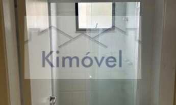 Imagem 3: Apartamento para Locação no bairro Enseada das Gaivotas, cidade de Rio das Ostras, RJ