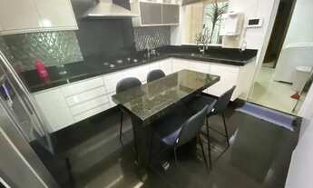 Imagem 5: Casa para venda tem 200 metros quadrados com 3 quartos em Stella Maris - Salvador - BA