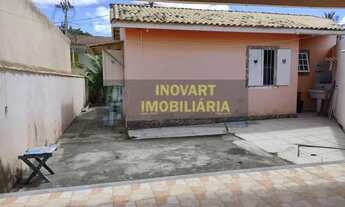 Imagem 3: !COD 909 Excelente casa no Porto da aldeia com 2 quartos