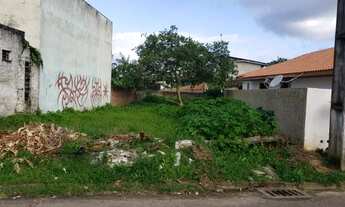 Imagem 3: Terreno em Antonina-Pr