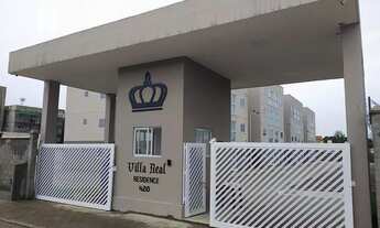 Imagem: Apartamento para alugar no José Américo