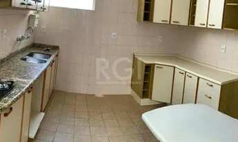 Imagem 3: Apartamento para venda com 80m² e 2 dormitórios no bairro Navegantes Porto Alegre